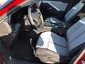 Opel Astra L ST 1.6 Turbo PHEV *ACC*LED*DAB* Rot - thumbnail 8