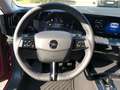 Opel Astra L ST 1.6 Turbo PHEV *ACC*LED*DAB* Rot - thumbnail 10