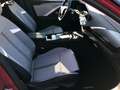 Opel Astra L ST 1.6 Turbo PHEV *ACC*LED*DAB* Rot - thumbnail 12