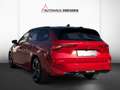Opel Astra L ST 1.6 Turbo PHEV *ACC*LED*DAB* Rot - thumbnail 6