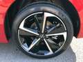 Opel Astra L ST 1.6 Turbo PHEV *ACC*LED*DAB* Rot - thumbnail 7