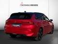 Opel Astra L ST 1.6 Turbo PHEV *ACC*LED*DAB* Rot - thumbnail 5