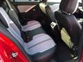 Opel Astra L ST 1.6 Turbo PHEV *ACC*LED*DAB* Rot - thumbnail 13