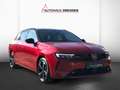 Opel Astra L ST 1.6 Turbo PHEV *ACC*LED*DAB* Rot - thumbnail 2