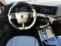 Opel Astra L ST 1.6 Turbo PHEV *ACC*LED*DAB* Rot - thumbnail 9