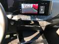 Opel Astra L ST 1.6 Turbo PHEV *ACC*LED*DAB* Rot - thumbnail 11