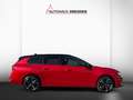 Opel Astra L ST 1.6 Turbo PHEV *ACC*LED*DAB* Rot - thumbnail 4
