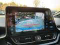 Toyota C-HR 1.8 Hybrid E-CVT Style+ Blauw - thumbnail 5