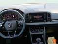 Skoda Karoq 2.0TDI Adblue Sportline DSG 85kW Rojo - thumbnail 11