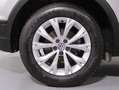 Volkswagen Tiguan 2.0 TDI 110KW EDITION 5P Grijs - thumbnail 15