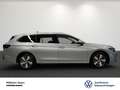 Volkswagen Passat Variant 1.5 eTSI DSG Business Navi ACC Leichtmetallräder Argintiu - thumbnail 4