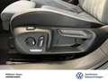 Volkswagen Passat Variant 1.5 eTSI DSG Business Navi ACC Leichtmetallräder Argintiu - thumbnail 14