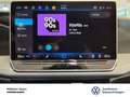 Volkswagen Passat Variant 1.5 eTSI DSG Business Navi ACC Leichtmetallräder Argintiu - thumbnail 16