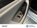 Volkswagen Passat Variant 1.5 eTSI DSG Business Navi ACC Leichtmetallräder Argintiu - thumbnail 13