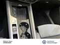 Volkswagen Passat Variant 1.5 eTSI DSG Business Navi ACC Leichtmetallräder Argintiu - thumbnail 18