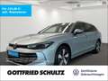 Volkswagen Passat Variant 1.5 eTSI DSG Business Navi ACC Leichtmetallräder Argintiu - thumbnail 1