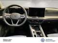 Volkswagen Passat Variant 1.5 eTSI DSG Business Navi ACC Leichtmetallräder Argintiu - thumbnail 8