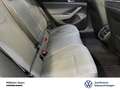 Volkswagen Passat Variant 1.5 eTSI DSG Business Navi ACC Leichtmetallräder Argintiu - thumbnail 9