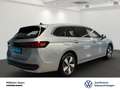 Volkswagen Passat Variant 1.5 eTSI DSG Business Navi ACC Leichtmetallräder Argintiu - thumbnail 5