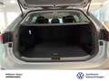 Volkswagen Passat Variant 1.5 eTSI DSG Business Navi ACC Leichtmetallräder Argintiu - thumbnail 10