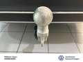 Volkswagen Passat Variant 1.5 eTSI DSG Business Navi ACC Leichtmetallräder Argintiu - thumbnail 12