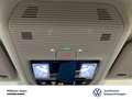 Volkswagen Passat Variant 1.5 eTSI DSG Business Navi ACC Leichtmetallräder Argintiu - thumbnail 19