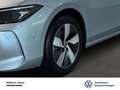 Volkswagen Passat Variant 1.5 eTSI DSG Business Navi ACC Leichtmetallräder Argintiu - thumbnail 11