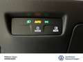 Volkswagen Passat Variant 1.5 eTSI DSG Business Navi ACC Leichtmetallräder Argintiu - thumbnail 15