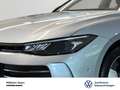 Volkswagen Passat Variant 1.5 eTSI DSG Business Navi ACC Leichtmetallräder Argintiu - thumbnail 6