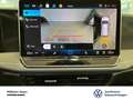 Volkswagen Passat Variant 1.5 eTSI DSG Business Navi ACC Leichtmetallräder Argintiu - thumbnail 17