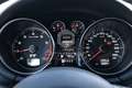 Audi TT TT Coupè 2.0 TFSI S tronic Blanc - thumbnail 8