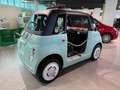 Fiat Topolino FIAT Topolino Dolcevita - thumbnail 2