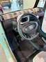 Fiat Topolino FIAT Topolino Dolcevita - thumbnail 5