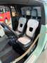 Fiat Topolino FIAT Topolino Dolcevita - thumbnail 8