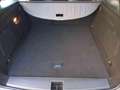 Opel Astra 1.4 Turbo 110CV EcoM Sports Tourer Dynamic Grigio - thumbnail 25