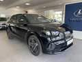 Ford Capri Dual-Elektro Extended Range Allrad Premium Schwarz - thumbnail 3