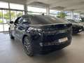 Ford Capri Dual-Elektro Extended Range Allrad Premium Schwarz - thumbnail 6