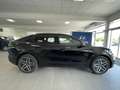 Ford Capri Dual-Elektro Extended Range Allrad Premium Schwarz - thumbnail 5