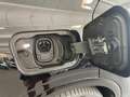 Ford Capri Dual-Elektro Extended Range Allrad Premium Schwarz - thumbnail 12