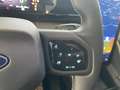Ford Capri Dual-Elektro Extended Range Allrad Premium Schwarz - thumbnail 20