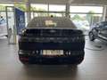 Ford Capri Dual-Elektro Extended Range Allrad Premium Schwarz - thumbnail 7