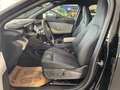 Ford Capri Dual-Elektro Extended Range Allrad Premium Schwarz - thumbnail 13