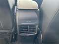 Ford Capri Dual-Elektro Extended Range Allrad Premium Schwarz - thumbnail 15