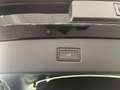 Ford Capri Dual-Elektro Extended Range Allrad Premium Schwarz - thumbnail 9