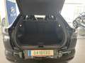 Ford Capri Dual-Elektro Extended Range Allrad Premium Schwarz - thumbnail 8