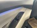Ford Capri Dual-Elektro Extended Range Allrad Premium Schwarz - thumbnail 26