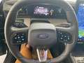 Ford Capri Dual-Elektro Extended Range Allrad Premium Schwarz - thumbnail 18