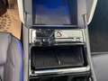 Ford Capri Dual-Elektro Extended Range Allrad Premium Schwarz - thumbnail 23