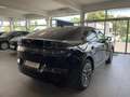 Ford Capri Dual-Elektro Extended Range Allrad Premium Schwarz - thumbnail 10