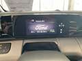 Ford Capri Dual-Elektro Extended Range Allrad Premium Schwarz - thumbnail 17